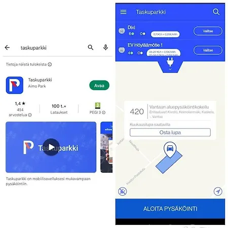 New Zebra Near Airport Apartment *